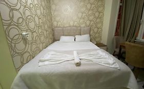 Yildiz Hotel